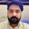 Sameer khan