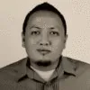 Anthony Ian Apa