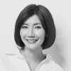 Kayo Seimiya