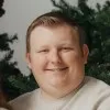Nicholas Almroth