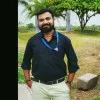 Ravindra Darji