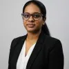 Enisha Dilrukshi