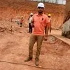 Vikas Kumar