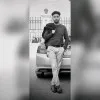 Ahraz Rasool