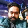 Priyam Ghosh
