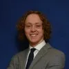 Jacob McFall