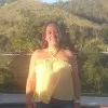 Mayda Ortiz