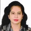 Sanvi Wagle