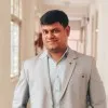 Tarun