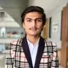 PRIYANSH SOLANKI