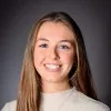 Hannah Waite