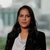 Navjot Kaur
