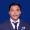 Rizki Umbara