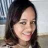 lavita Souza