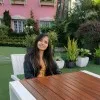 Sweta Agarwal