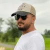Reza Ahmadi pour