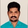 Arun Kumar