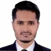 Abdus Sukkur