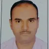 Aash Mohammad