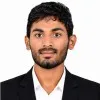 Sudharsan Kothandabani