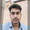 Aashu Jha