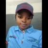 Khumbulile Samkelisiwe Mbele