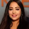 Siham Syoumi