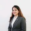 Shweta