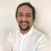 Abishek Timsina