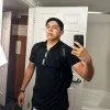 Alejandro Gamez
