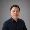 Andrew Yin