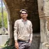 Abhishek Madhad