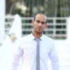 Meir Fenesh
