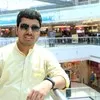 Anirudh Garg