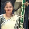Anitha NK