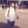 Vivek Pawar