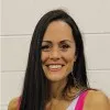Crystal Hinson