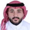 Yousif Alghasham
