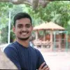 Avinash Kalashetty