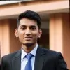 Nihar Gupta