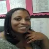 Stephanie Cannon
