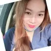 Maria Alyssa Manzon