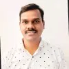 nitin jagdhane