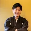 Hiroshi Kanegae
