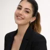 Tal Kozatchi