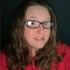 Amanda Fowler
