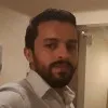 José Gomes