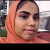 Farjana Islam