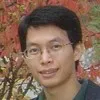 Hoang Nam Hai