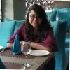 Pallavi priya